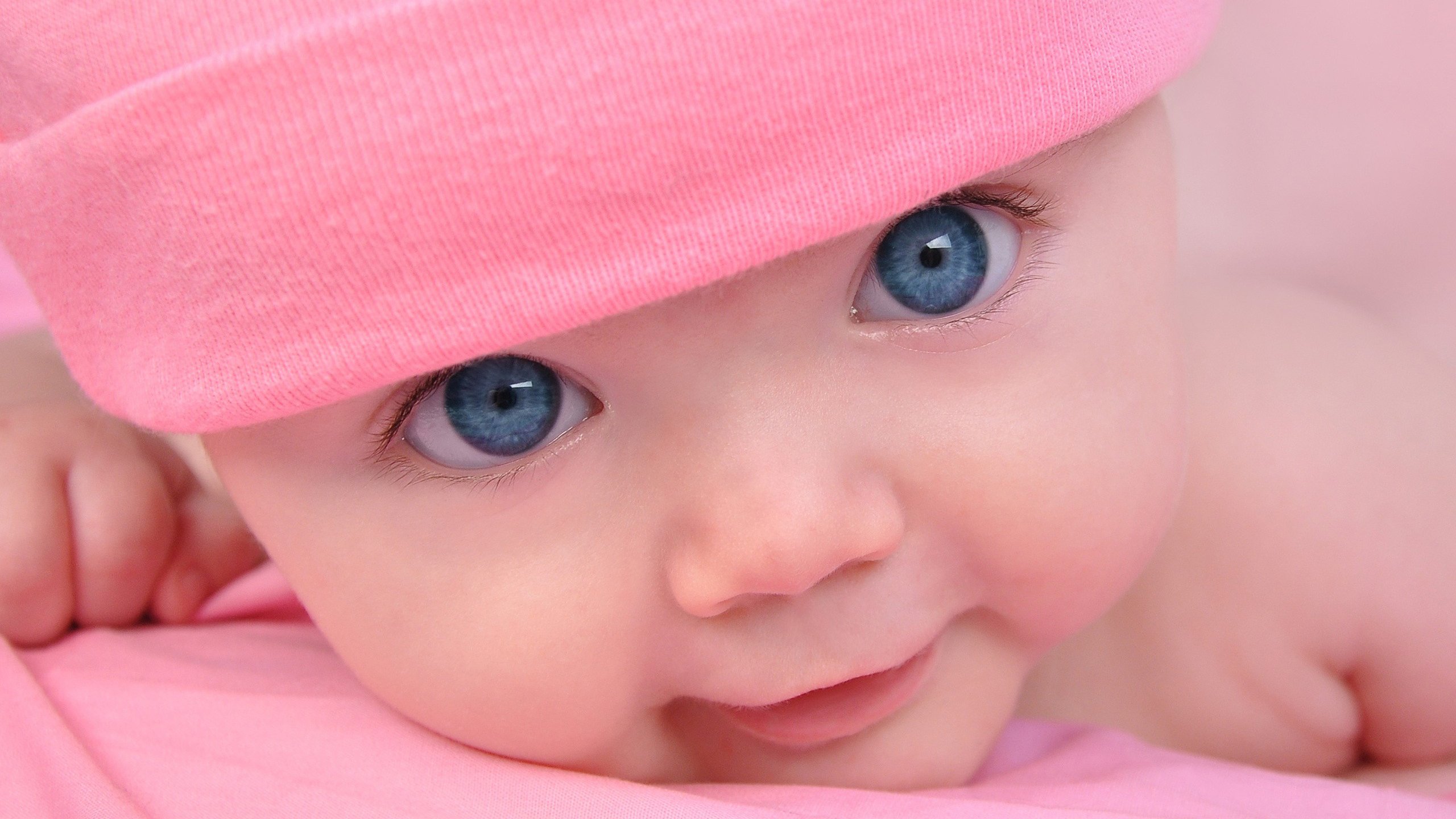 福州供卵代怀养囊胚的成功率